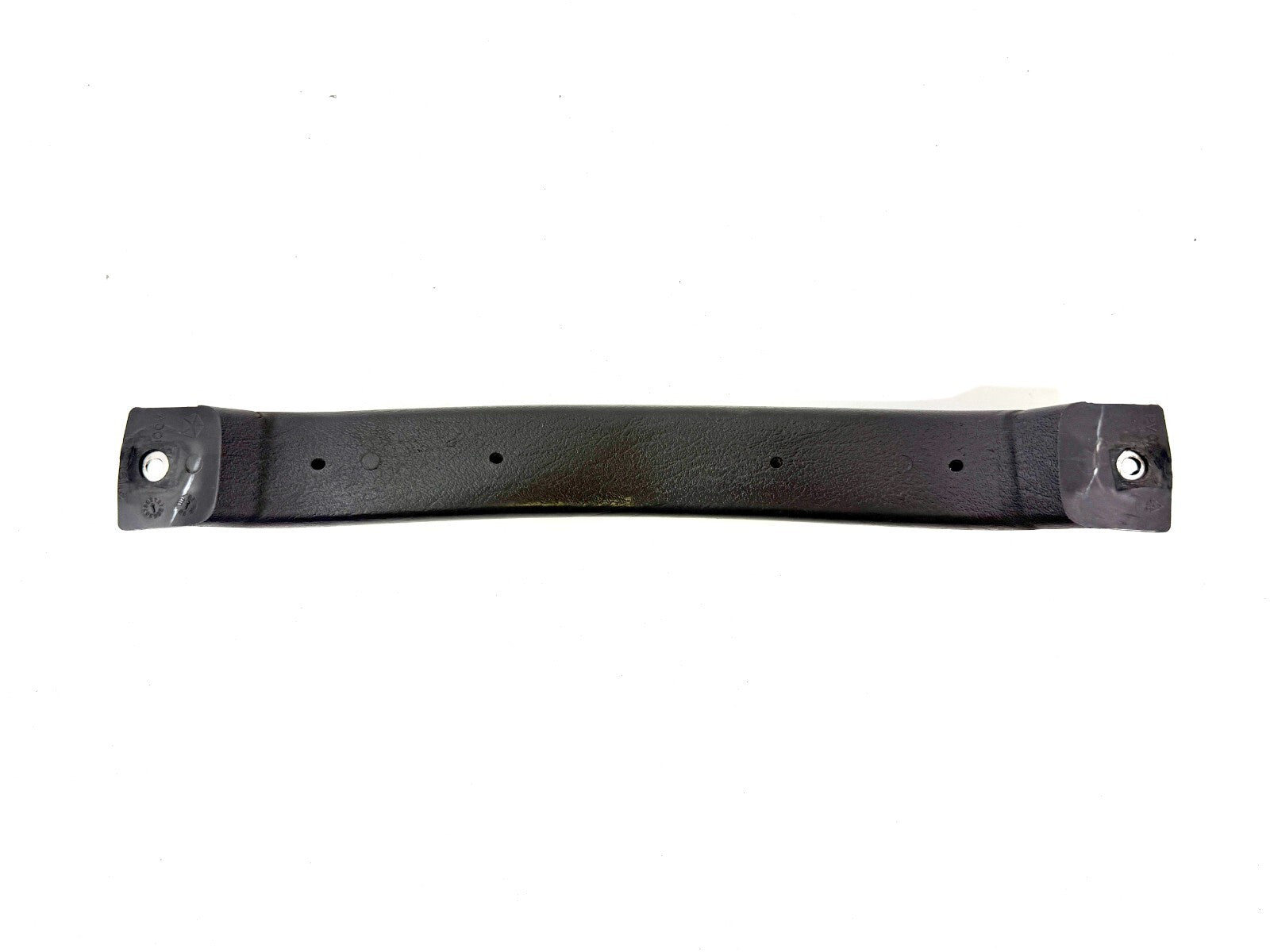 Jeep TJ Wrangler 1997-2006 OEM Interior Door Pull / Grab Handle Full Door1