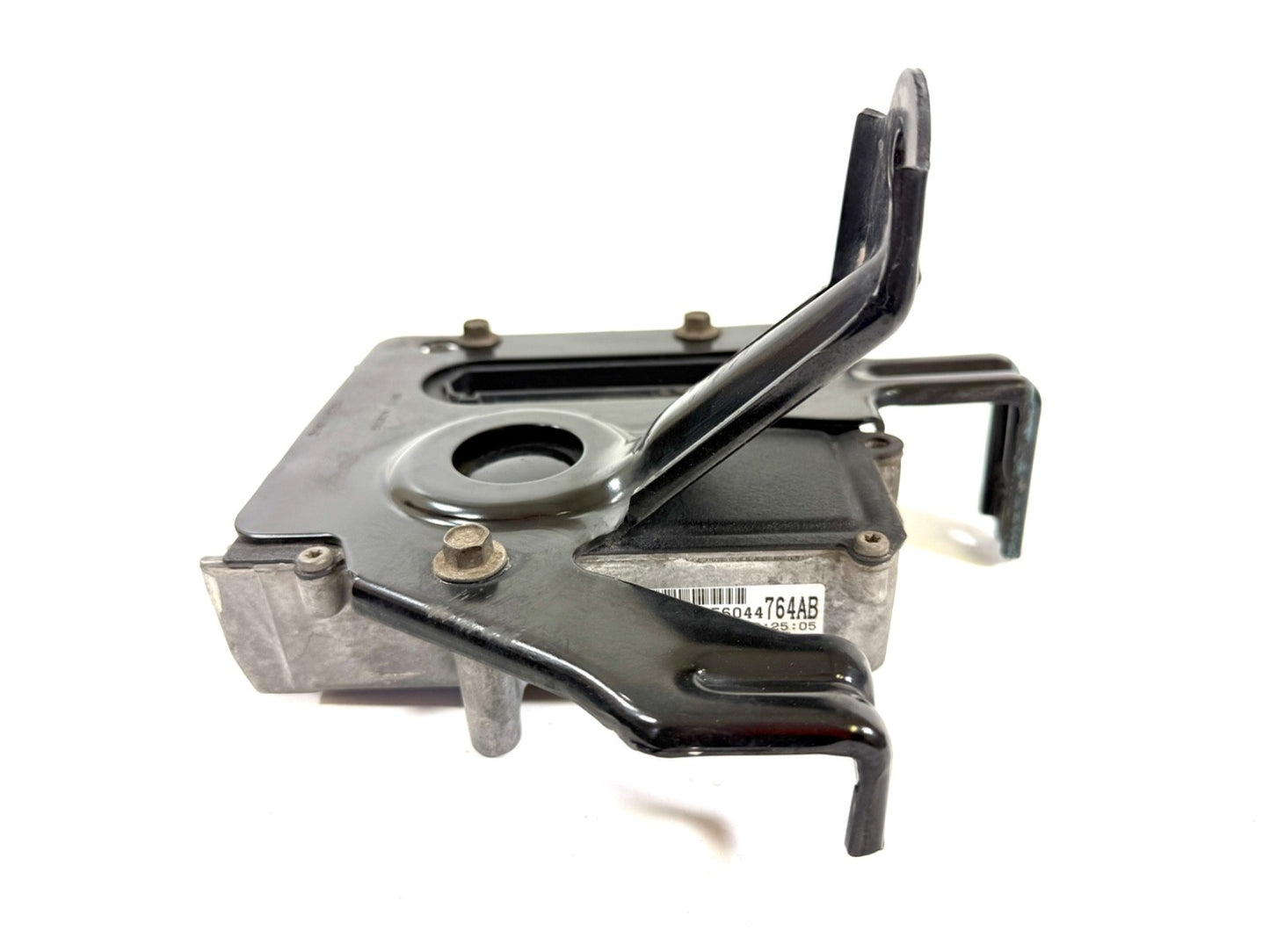 Jeep TJ Wrangler Transmission Control Module TCM P56044764AB 2003-20041