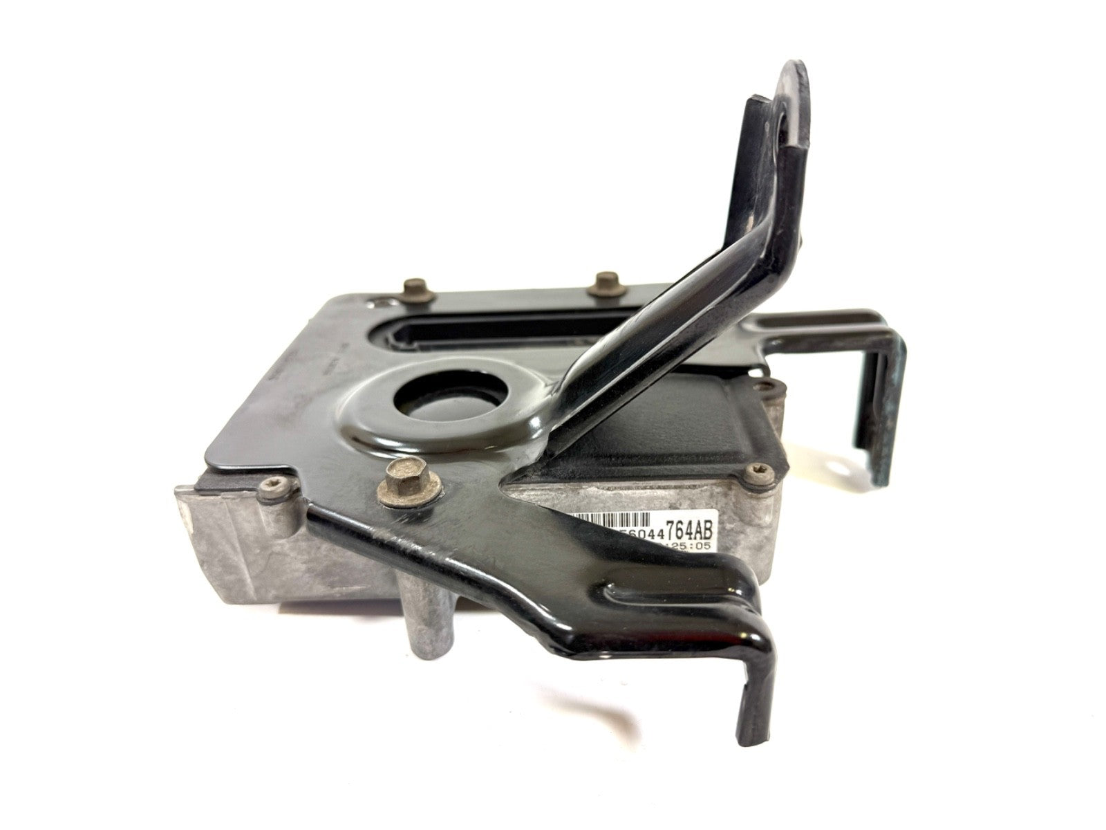 Jeep TJ Wrangler Transmission Control Module TCM P56044764AB 2003-20041