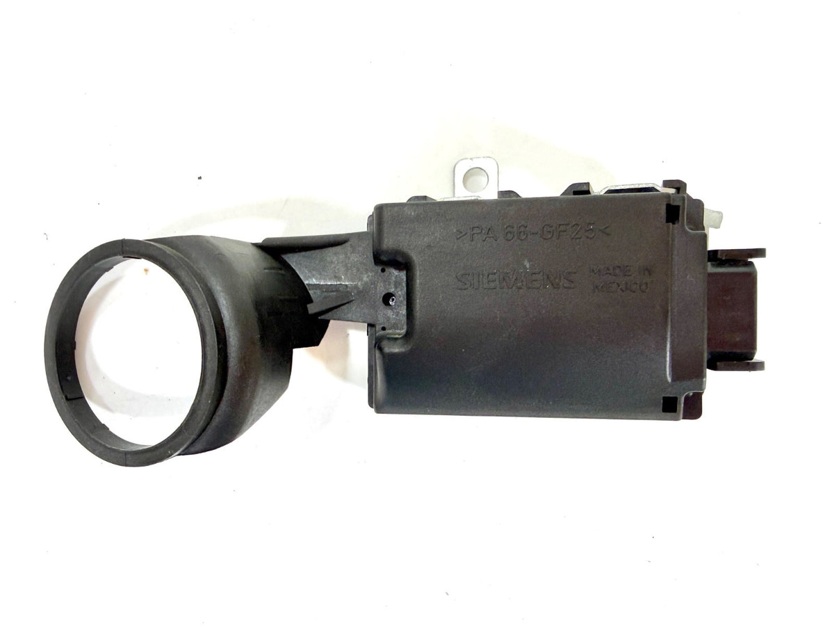 2006 Jeep Wrangler TJ LJ 4.0L Automatic PCM ECU ECM P56044711AD 56044703AD2