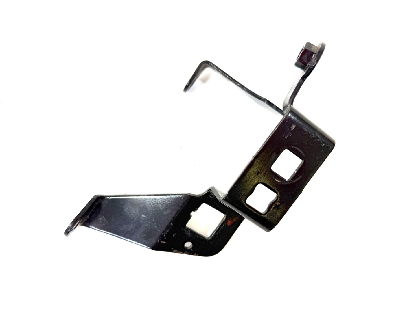 Jeep TJ Wrangler 4.0L Throttle Accelerator Cable Bracket 1999-20060