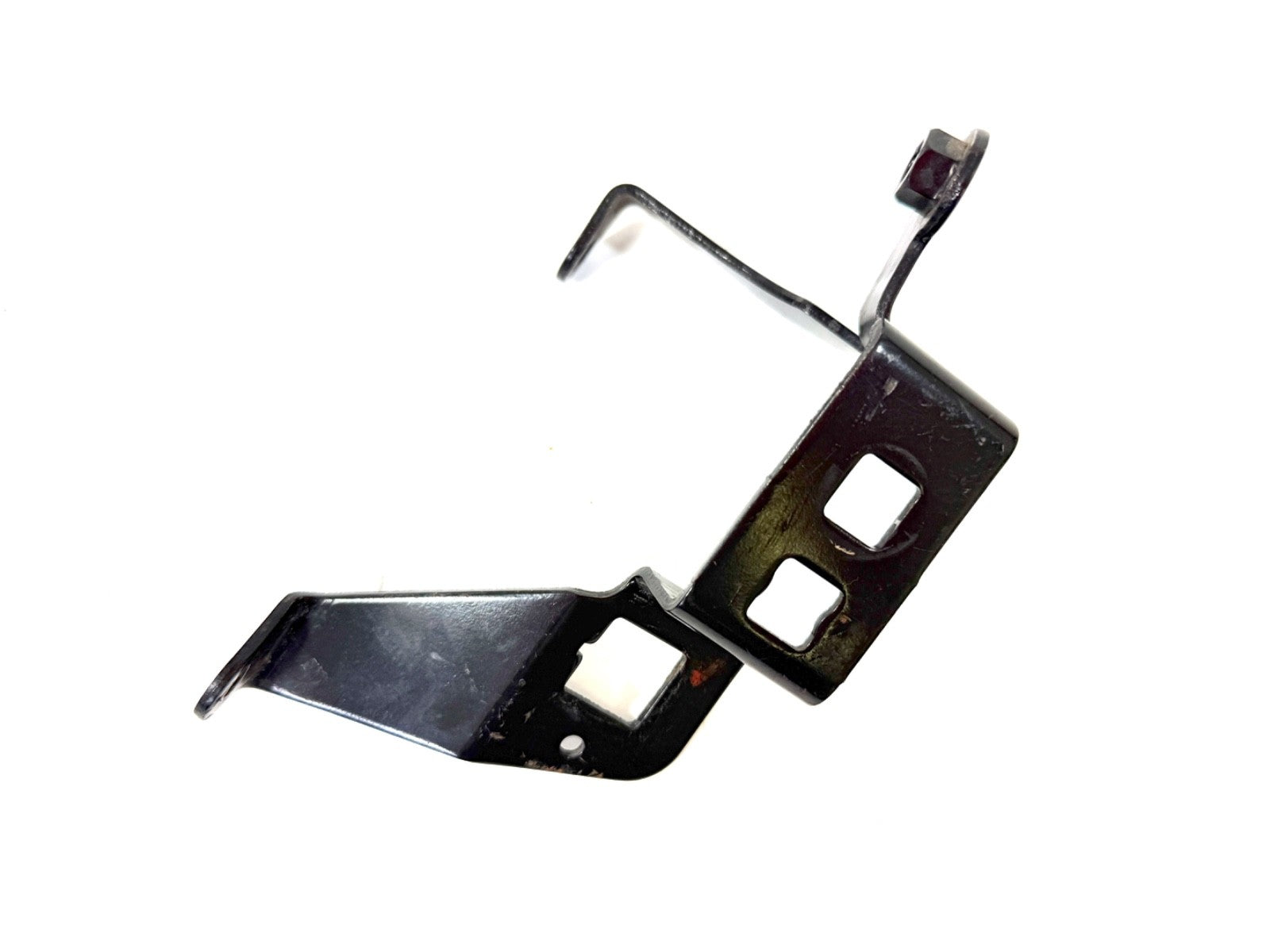 Jeep TJ Wrangler 4.0L Throttle Accelerator Cable Bracket 1999-20060