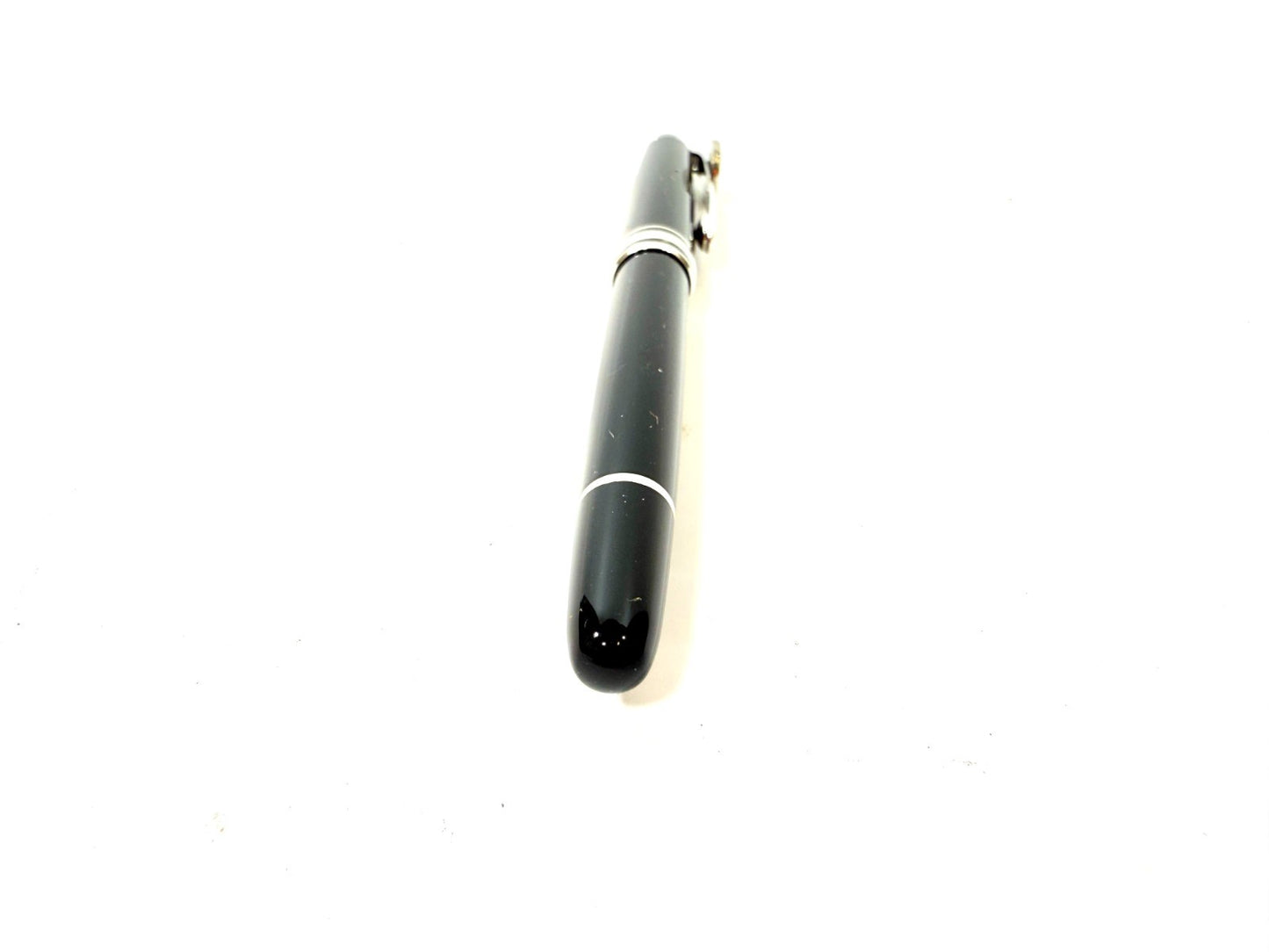 Montblanc Meisterstuck Platinum Classique 163P Rollerball Pen HEINEKEN BEER6