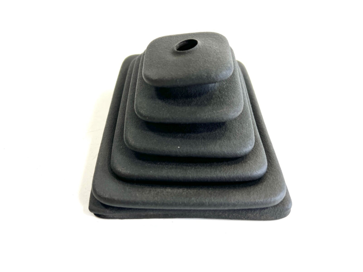 Jeep Wrangler TJ 1997-2002 OEM Manual Transmission Standard Shift Boot FREE SHIP2