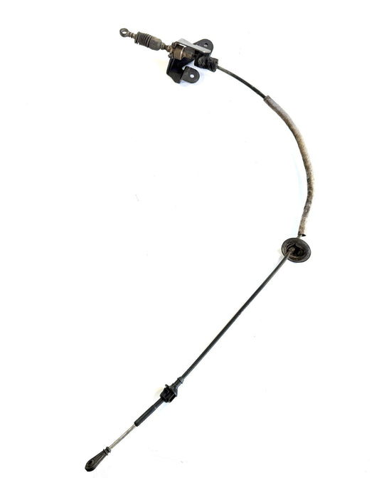 Jeep TJ Wrangler Automatic Transmission Shifter Shift Cable 2003-20060