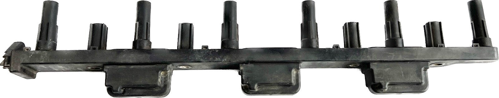 Coil Pack Igniter 4.0L Fits 00-06 Jeep Wrangler TJ LJ OEM3