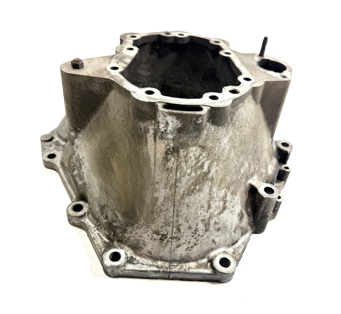 Jeep Wrangler TJ 97-04 AX5 Transmission Internal Slave Bell Housing 2.5 M/T1