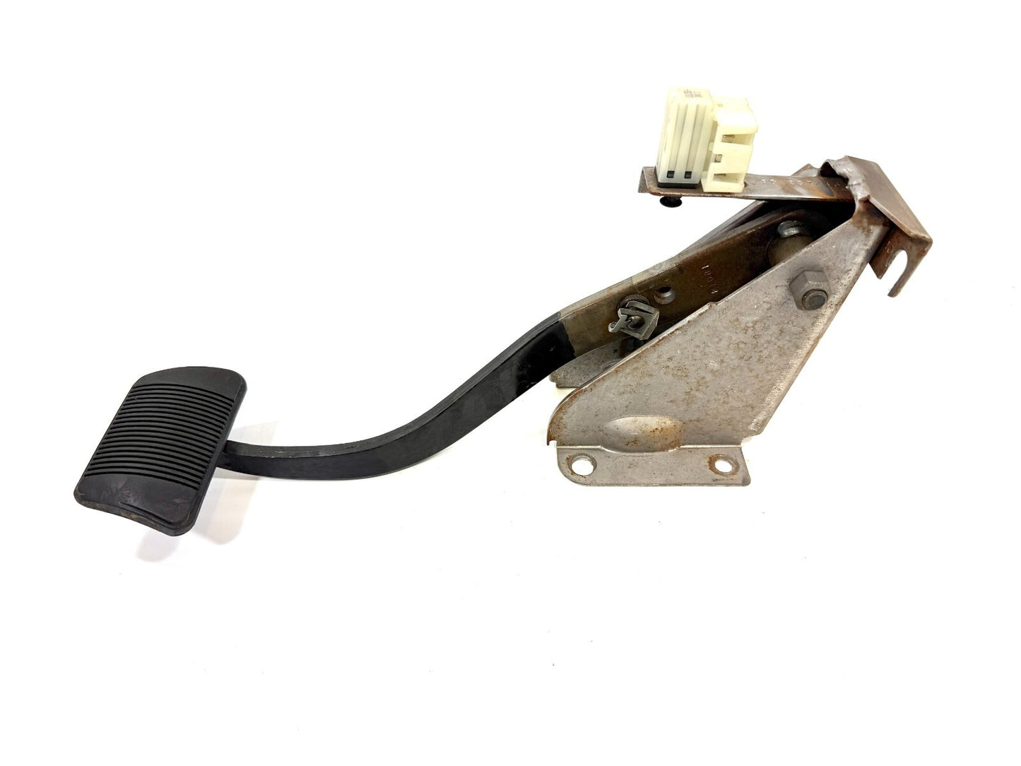Jeep TJ Wrangler Brake Pedal Automatic Transmission 2003 2004 2005 20062
