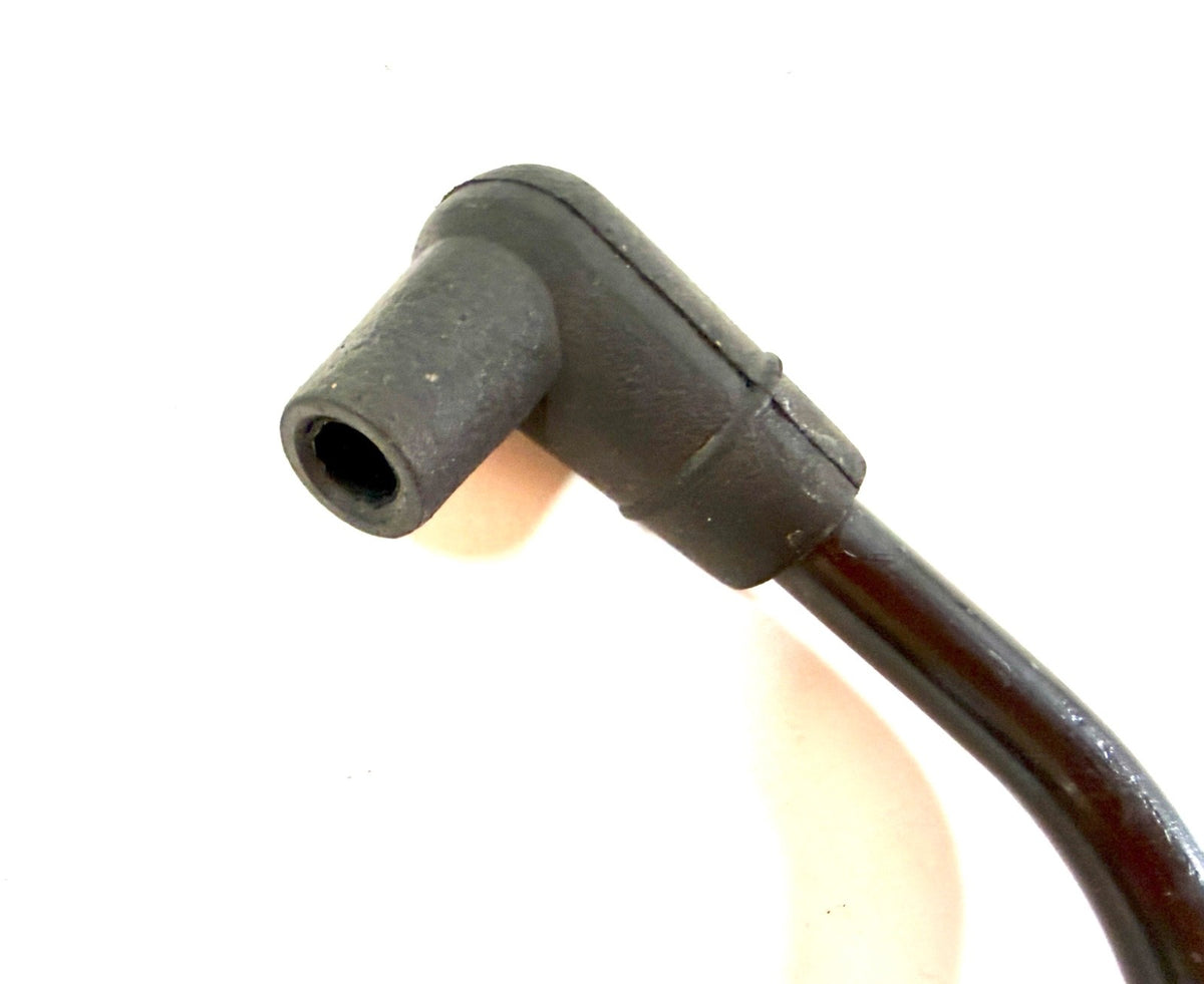 2003 2004 Jeep Wrangler TJ EVAP Gas Tank Lines OEM Complete Fuel Line Set8