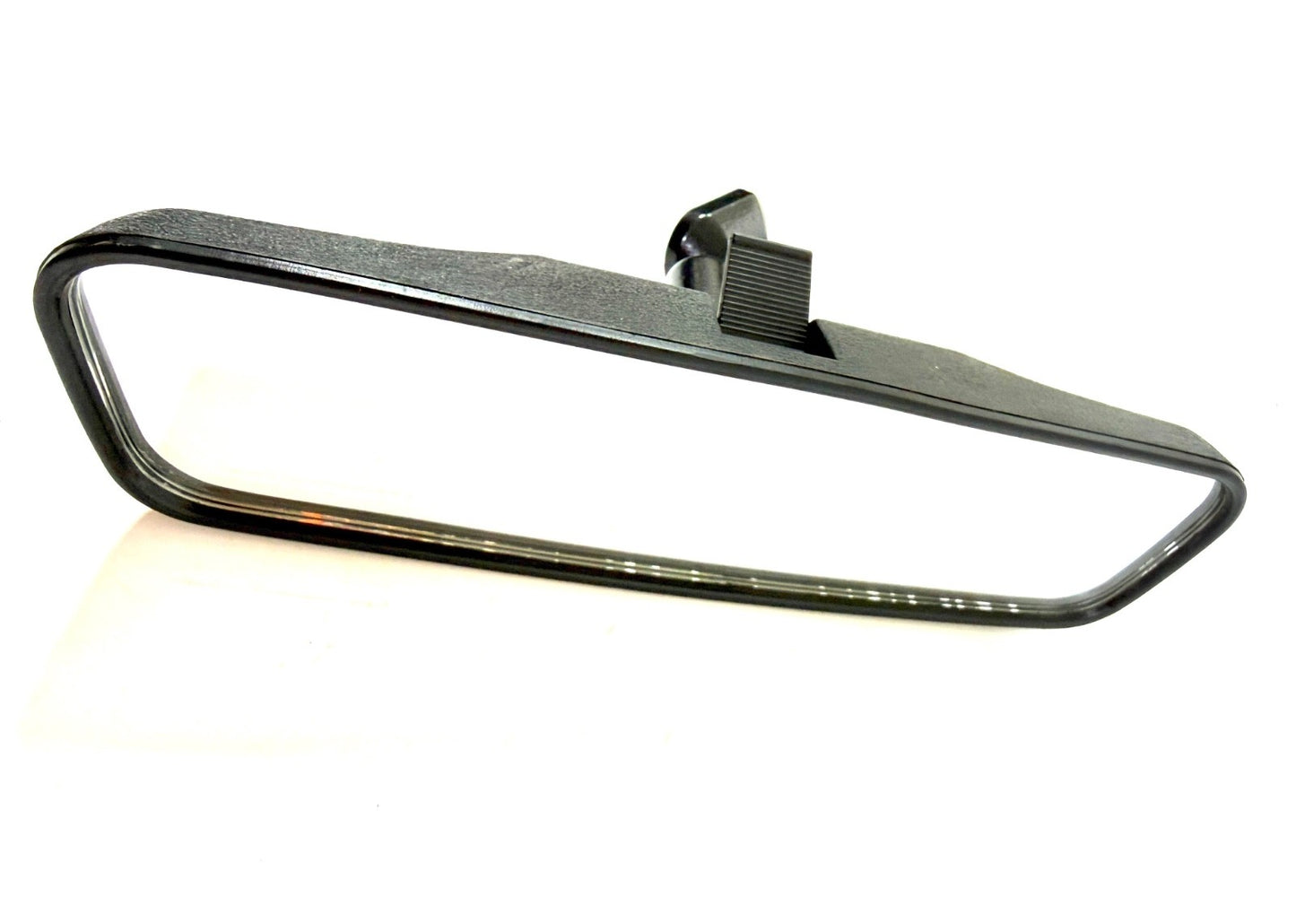 Crown Automotive J5965338 Rearview Mirror1