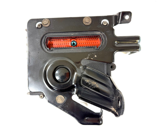 Jeep TJ Wrangler Transmission Control Module TCM P56044764AB 2003-20040