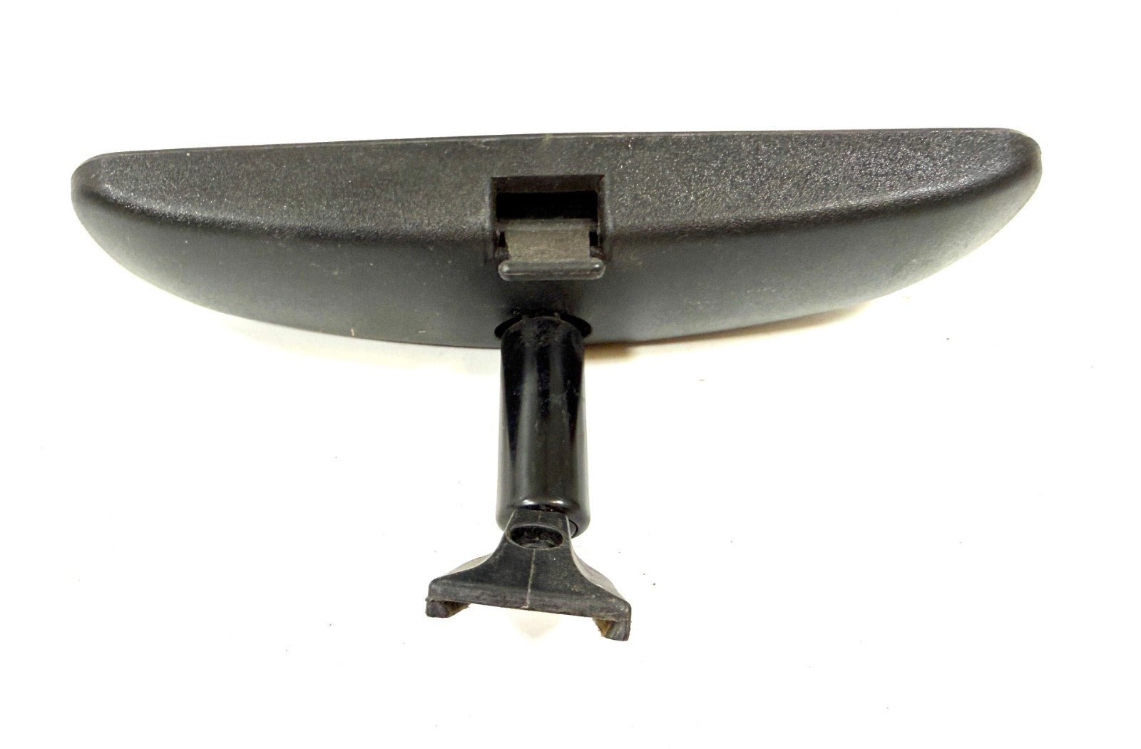 Jeep TJ JK Wrangler OEM Rear View Mirror Manual Dimming Fits 2001-20172