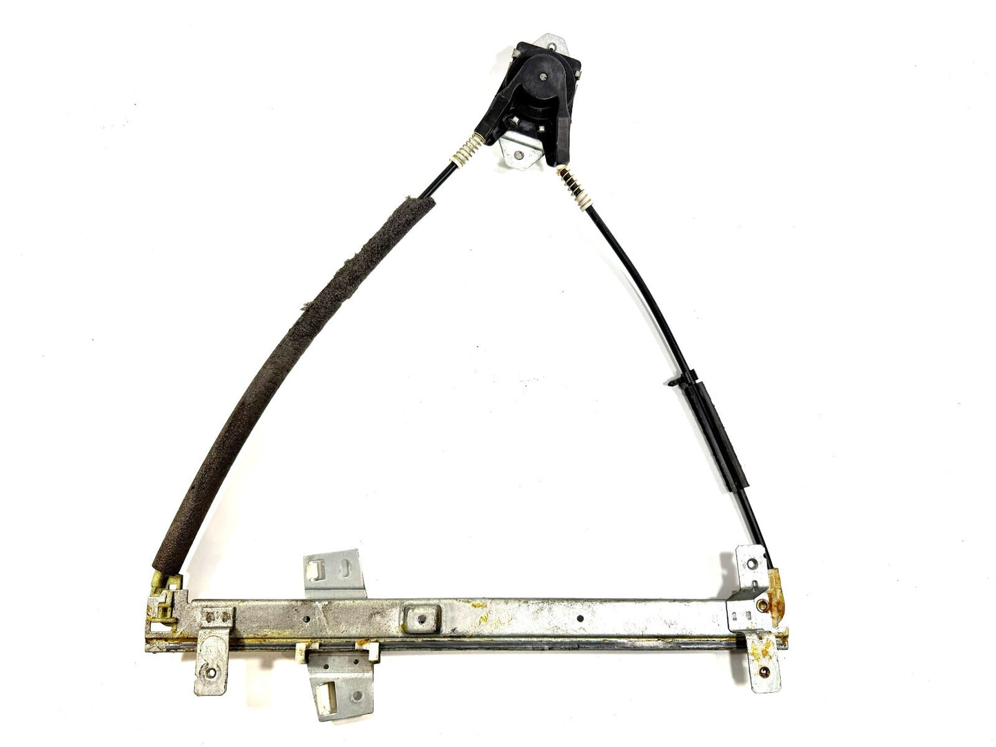 Jeep TJ Wrangler OEM Passenger Right Front Door Window Regulator 1997-20060