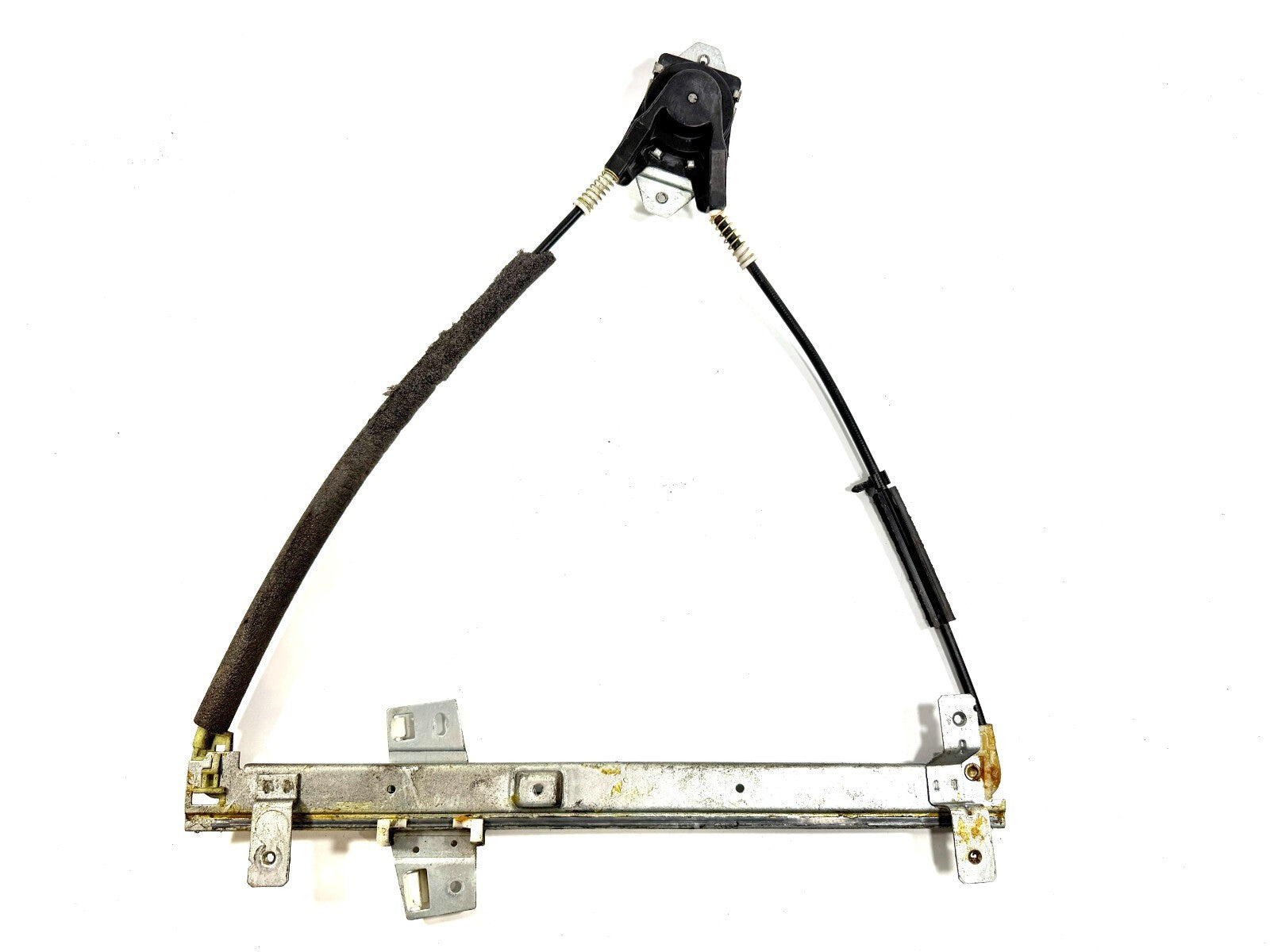 Jeep TJ Wrangler OEM Passenger Right Front Door Window Regulator 1997-20060