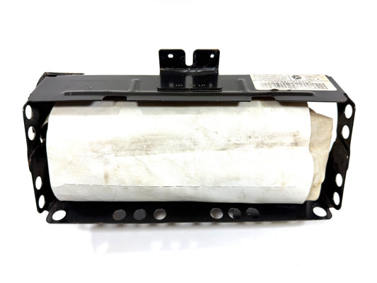 Front Right Passenger Dash Airbag 55314982AC for 2002-2003 Jeep Wrangler