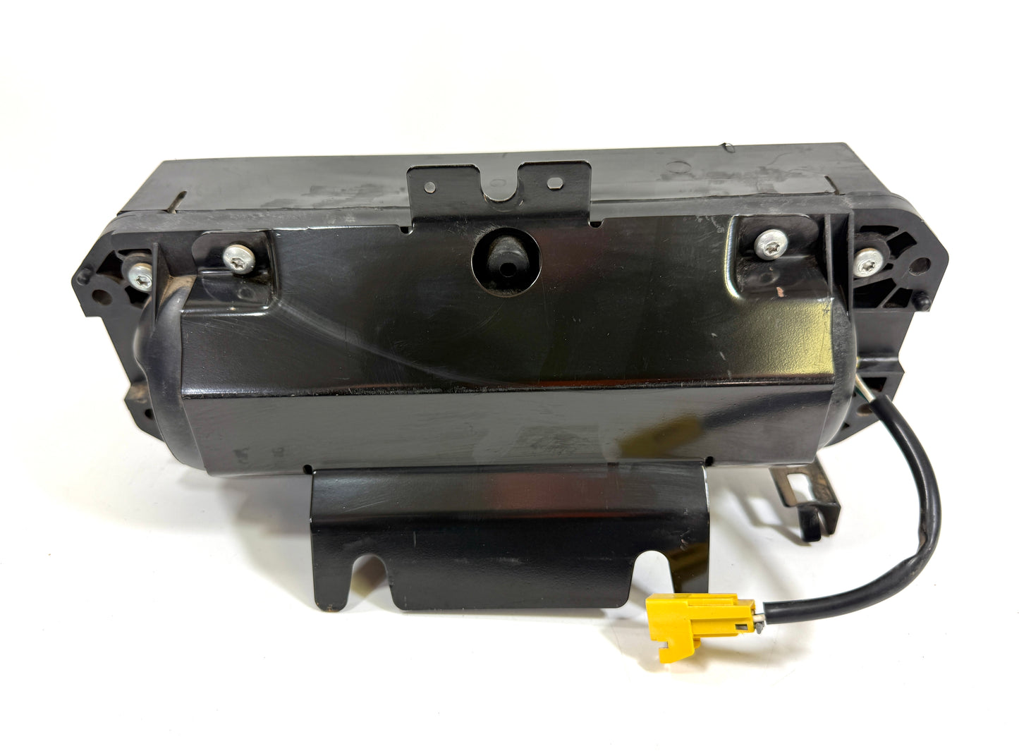 Front Right Passenger Dash Airbag 52029314AB for 2004-2006 Jeep Wrangler