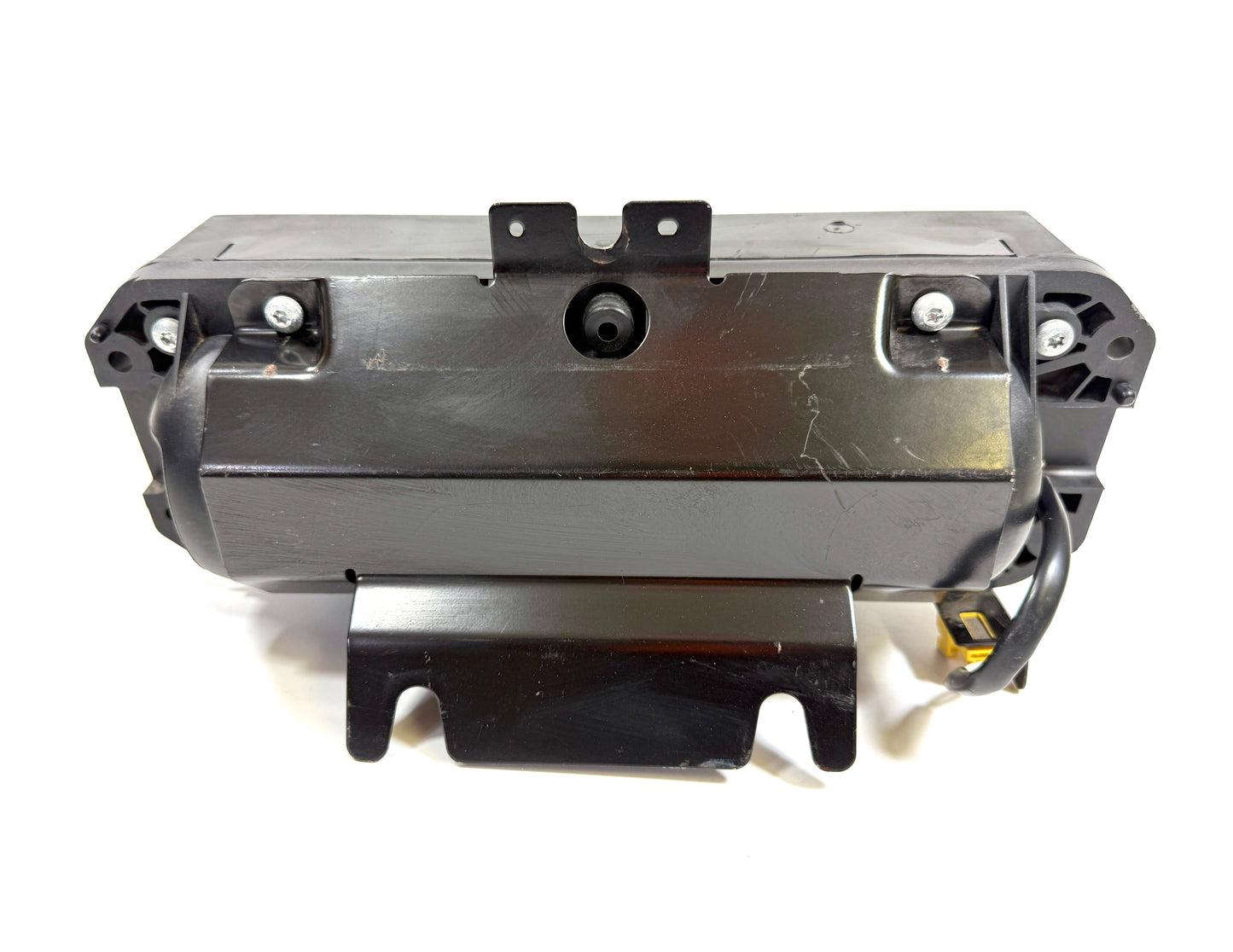 Front Right Passenger Dash Airbag 52029314AB for 2004-2006 Jeep Wrangler