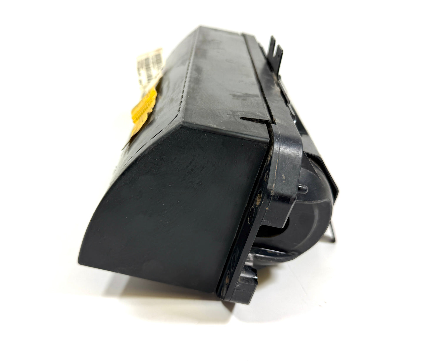 Front Right Passenger Dash Airbag 52029314AB for 2004-2006 Jeep Wrangler