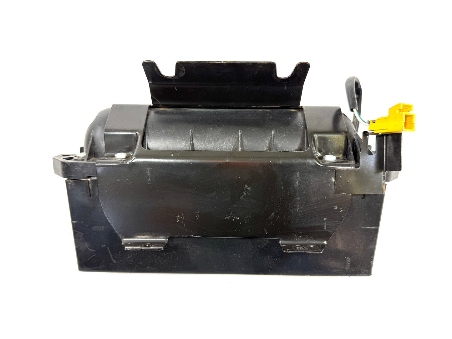 Front Right Passenger Dash Airbag 52029314AB for 2004-2006 Jeep Wrangler