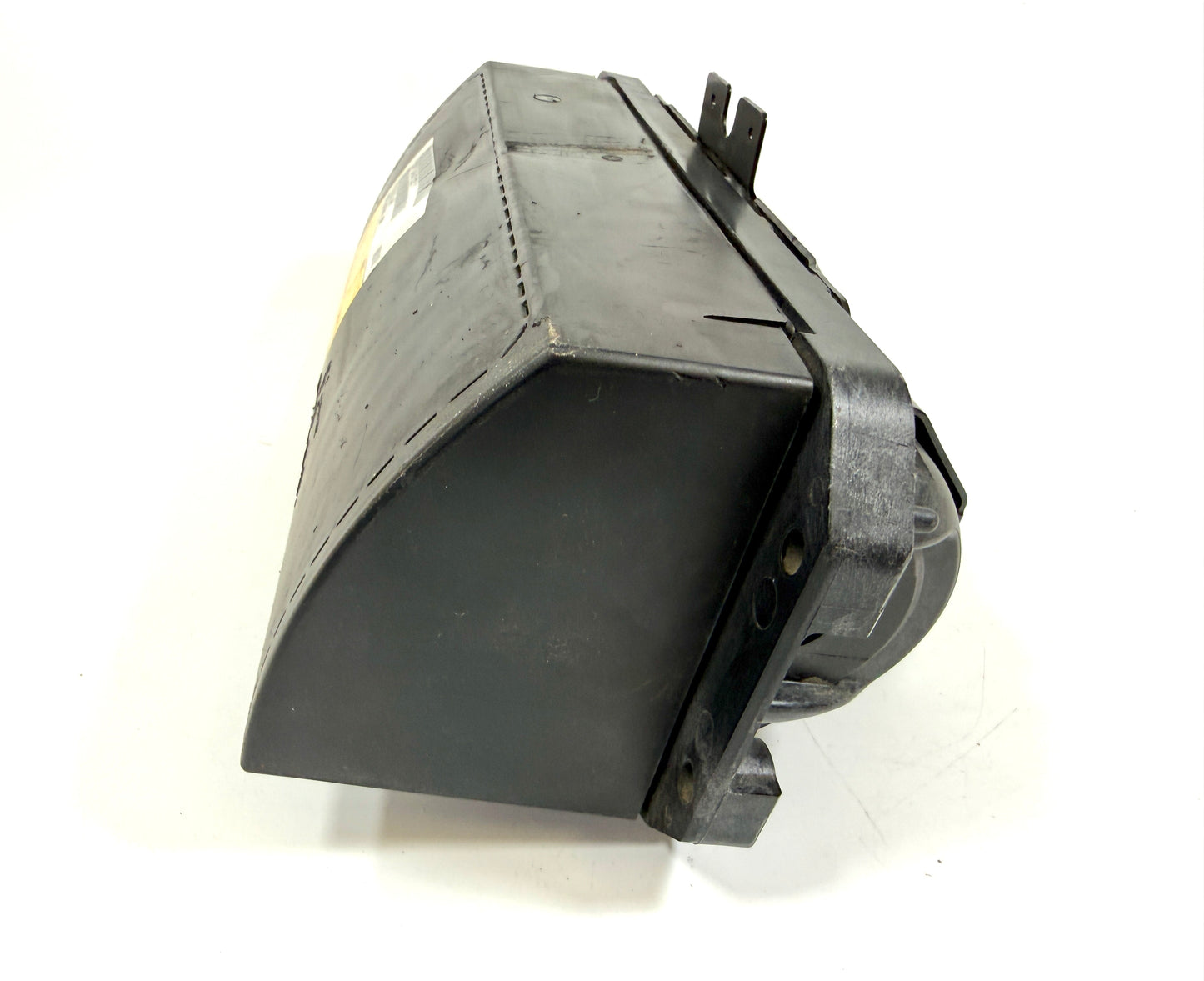 Front Right Passenger Dash Airbag 52029314AB for 2004-2006 Jeep Wrangler