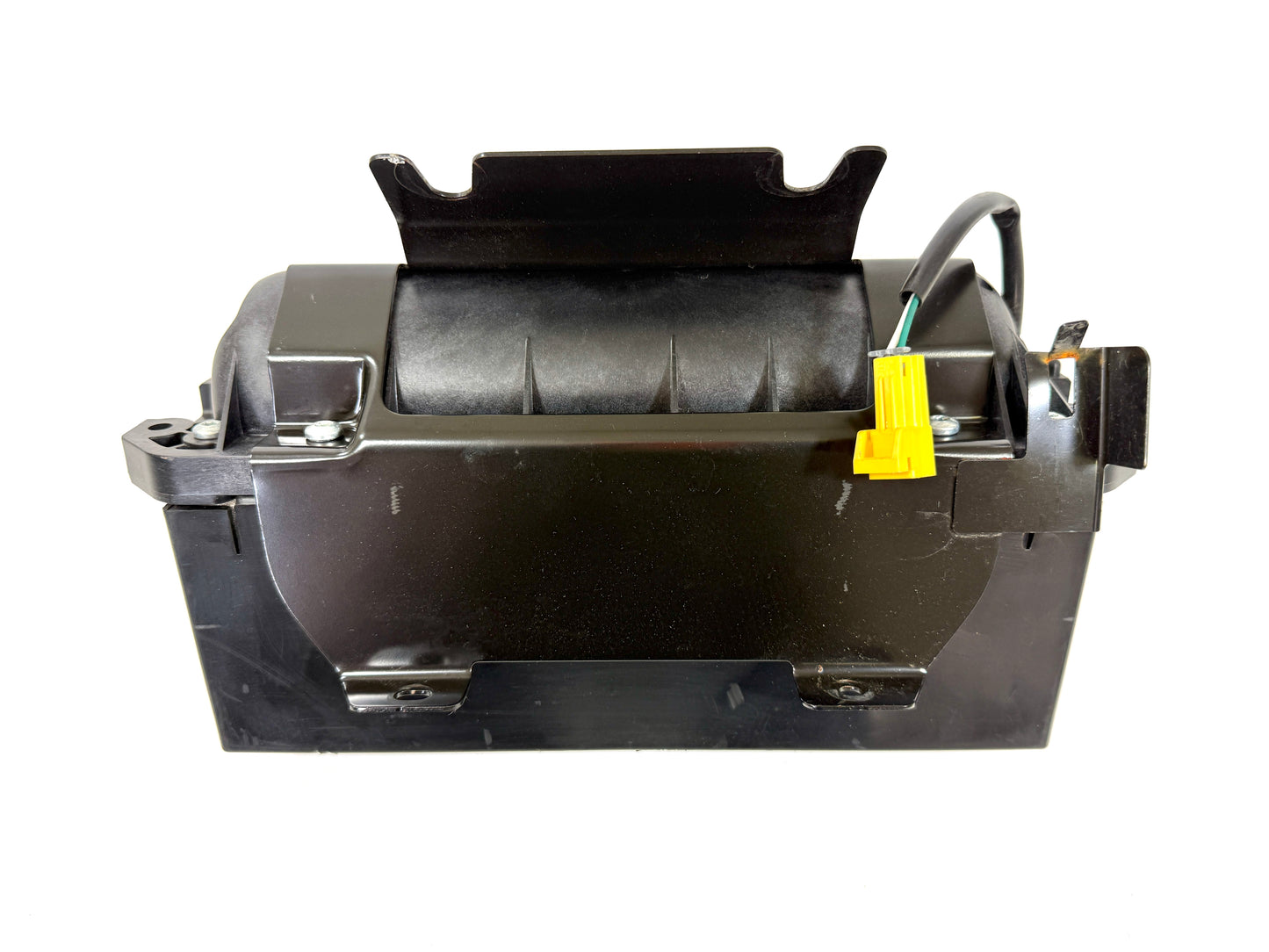 Front Right Passenger Dash Airbag 52029314AB for 2004-2006 Jeep Wrangler